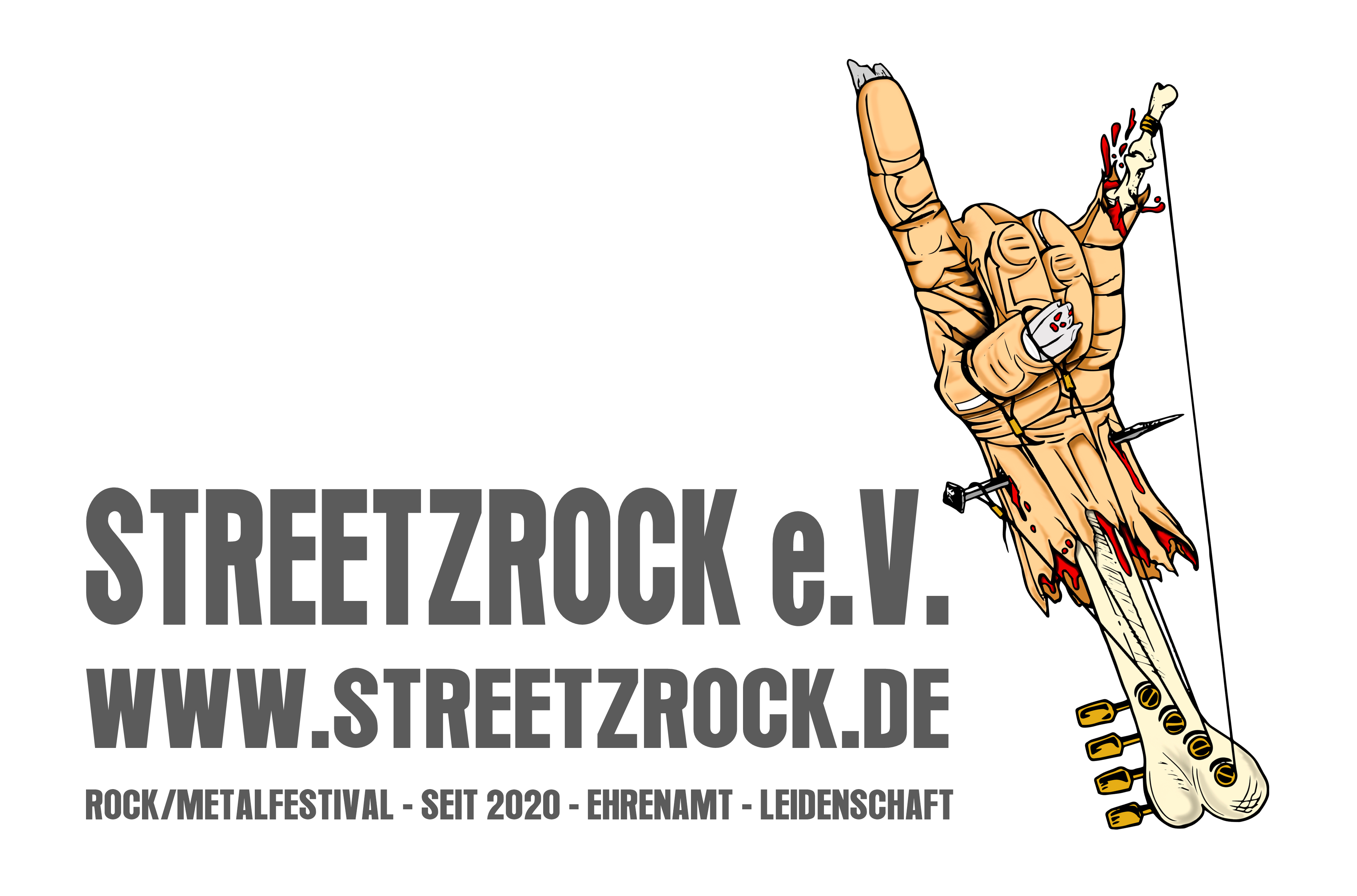 Hier finden sie einzelne Projekte (im aufbau)