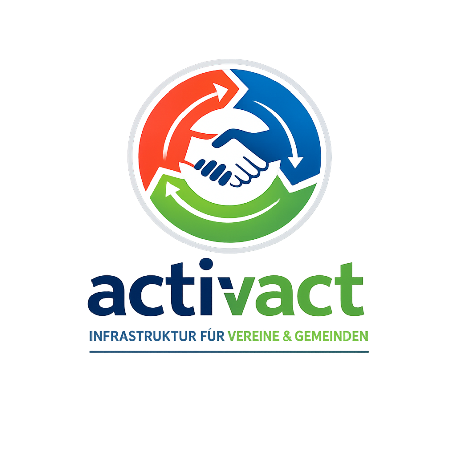 activact